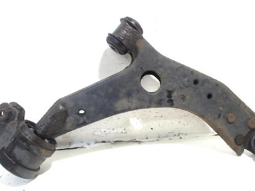 Used Right front suspension arm FORD FOCUS II (DA_, HCP, DP) 2.0 (145 hp) 6508465