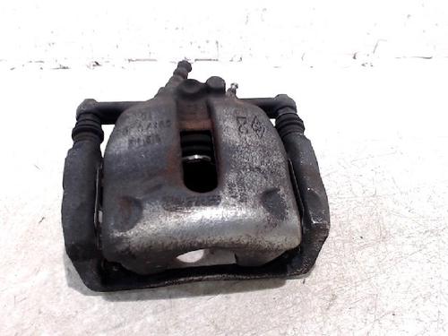 Used Left front brake caliper MERCEDES-BENZ CITAN Box Body/MPV (W415) 108 CDI (415.601, 415.603) (75 hp) 11784900