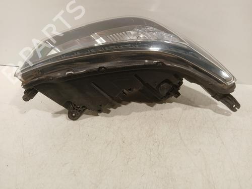 Right headlight SSANGYONG TIVOLI 1.6 | BP39883083C29 - Image 3