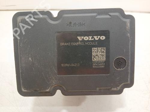 ABS pump VOLVO V40 Hatchback (525) T3 GTDi | BP25990703M43 - Image 4
