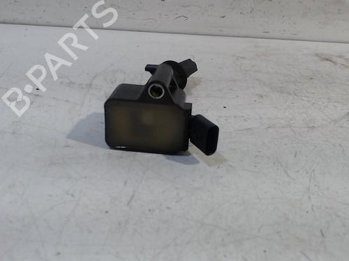 Used Ignition coil OPEL ASTRA K (B16) 1.0 Turbo (68) (105 hp) 11852461