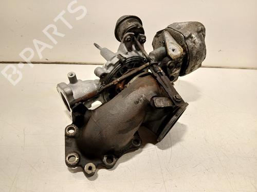 turbochargersupercharger-renault-trafic-iii-van-fg_-2014-26725694 main image