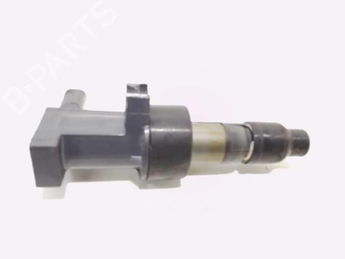 Ignition coil JAGUAR X-TYPE I (X400) 2.5 V6 All-wheel Drive | BP3194927M94 