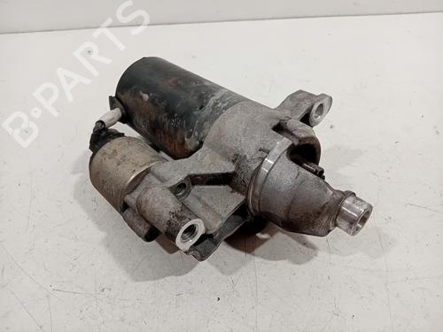 Starter AUDI A4 B8 Avant (8K5) 2.0 TDI | BP28794510M8  - Image 6