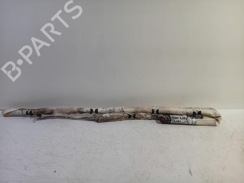 BP21025110C11 main image