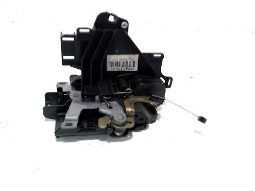 Used Hinge/Door check strap VW CADDY III Box Body/MPV (2KA, 2KH, 2CA, 2CH) 2.0 SDI (70 hp) 13199324