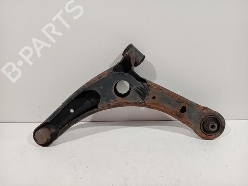 Right front suspension arm MITSUBISHI ASX (GA_W_) 1.6 MIVEC (GA1W) | BP18964966M13 