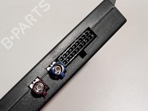 Control unit SEAT ARONA (KJ7, KJP) 1.6 TDI | BP29745722M11 - Image 2