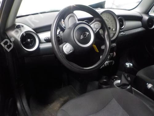 Gearbox MINI MINI (R56) Cooper | BP38730411M3  - Image 10