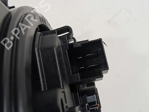 Heater blower motor VOLVO XC60 II (246) T6 Plug-In Hybrid AWD | BP30709105M62