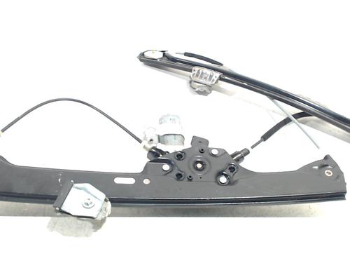 Used Front left window mechanism Front left window mechanism 8942914 8942914