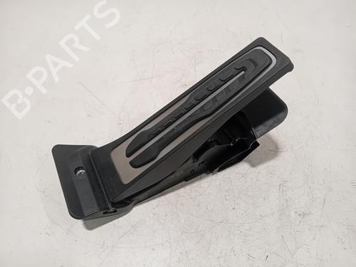 Used Pedal Pedal BMW 2 Active Tourer (U06) 218i (136 hp) 40184861 40184861