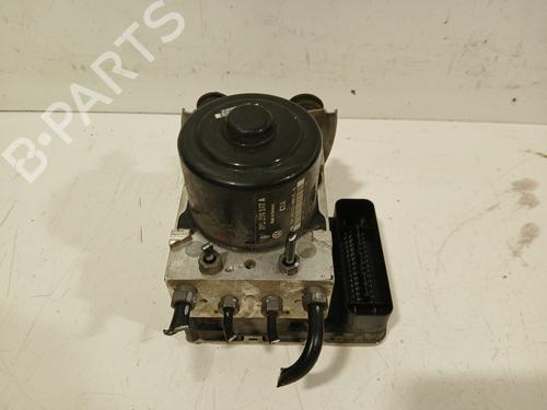 Used ABS pump ABS pump 28605569 28605569