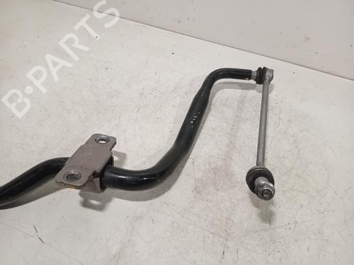 Anti roll bar MERCEDES-BENZ C-CLASS (W206) C 300 e (206.054) | BP36491833M96 - Image 2