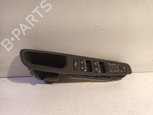 Switch HYUNDAI SANTA FÉ IV (TM, TMA) 1.6 T-GDI Hybrid 93571S1221NNB