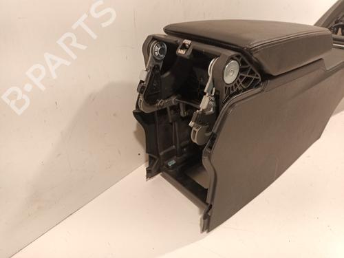 Armrest / Center console SKODA OCTAVIA IV Combi (NX5, PV5) 2.0 TDi | BP27638887I20 - Image 3