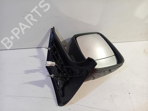 Right mirror RENAULT TRAFIC III Van (FG_) 1.6 dCi 125 (FGMH) | BP28568780C27