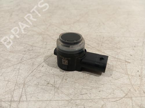 Used Electronic module Electronic module RENAULT ESPACE VI (RHN) E-TECH 200 Hybrid (199 hp) 33739873 33739873