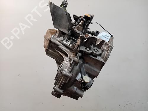 Gearbox OPEL KARL (C16) 1.0 | BP36884593M3 - Image 3
