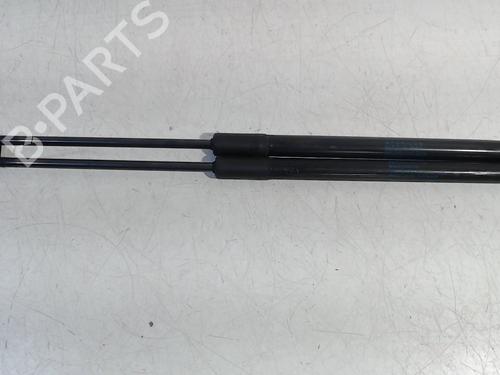 other-smart-forfour-hatchback-453-10-453042-453043-904514114r-a4539800164-a5439800164-2014-13207601 main image