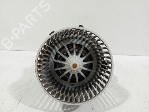 Heater blower motor OPEL CROSSLAND X / CROSSLAND (P17, P2QO) 1.2 (75) | BP22688696M62 