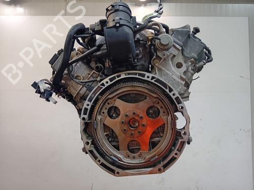 Engine MERCEDES-BENZ S-CLASS (W220) S 320 (220.065, 220.165) | BP26025591M1 
