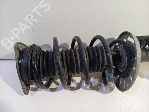 Left front shock absorber CITROËN C4 Picasso II 1.6 HDi / BlueHDi 115 | BP24229055M16 - Image 2