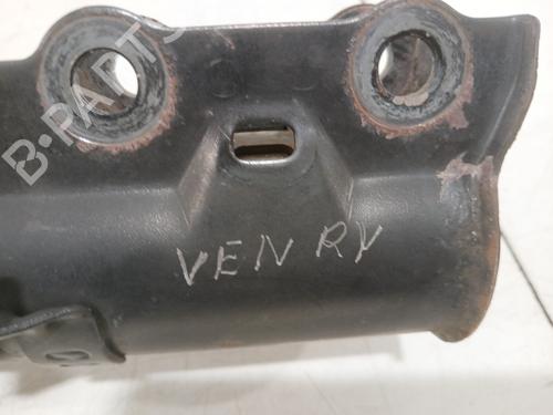 Right front shock absorber FORD TRANSIT COURIER B460 Box Body/MPV 1.0 EcoBoost | BP39689217M17 - Image 4