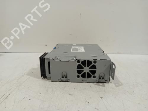 Electronic module OPEL CROSSLAND X / CROSSLAND (P17, P2QO) 1.2 (75) | BP22688699M83 