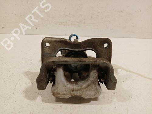 Used Right rear brake caliper FIAT TIPO Estate (356_, 357_) 1.4 (356WXF1B) (120 hp) 29169450