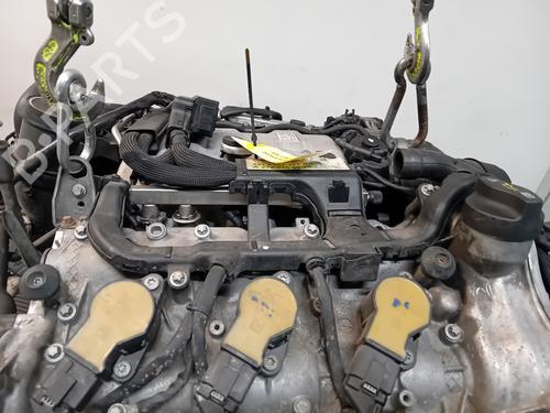 Engine MERCEDES-BENZ GLK-CLASS (X204) 280 4-matic (204.981) | BP30907929M1 - Image 6