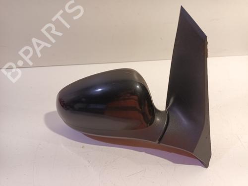 Used Right mirror FORD KA (RU8) 1.2 (69 hp) 16931674