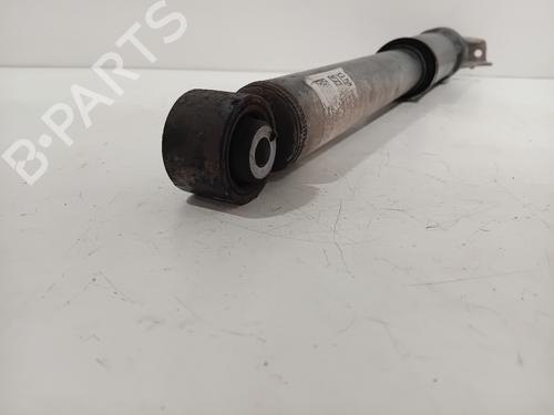 Right rear shock absorber OPEL ASTRA K Sports Tourer (B16) 1.0 Turbo (35) | BP19313885M19 