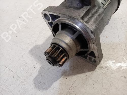 Starter SEAT LEON (5F1) 1.0 TSI | BP22603936M8 