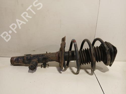 Used Right front shock absorber Right front shock absorber 30816389 30816389