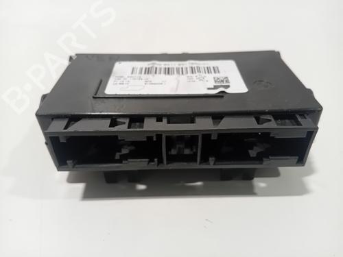 Control unit BMW 3 Touring (F31) 316 i | BP38412867M11 - Image 2