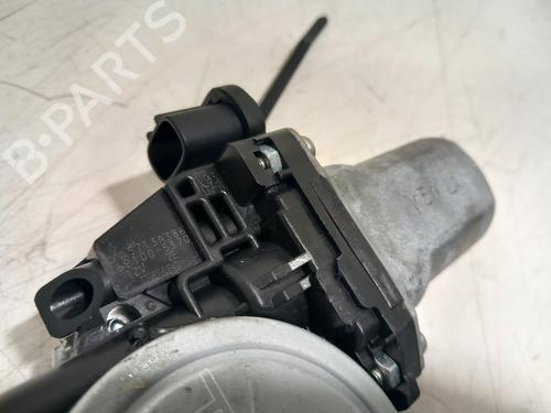 Rear left window mechanism MITSUBISHI ECLIPSE CROSS (GK_, GL_) Plug-in Hybrid 4WD (GL3W) | BP34058687C24 - Image 3