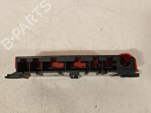 Fuse box BMW 3 (F30, F80) 330 e | BP26649315E1 