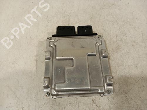 Engine control unit (ECU) KIA PICANTO III (JA) 1.0 | BP38293227M57 - Image 4
