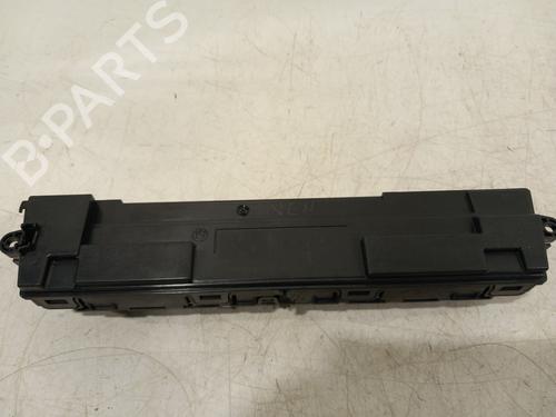 Climate control BMW 1 (F20) 116 i | BP33543452I5 - Image 4