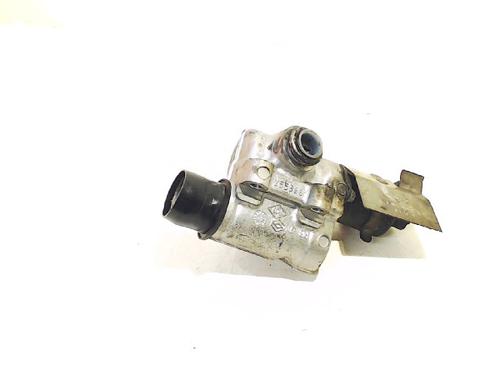 Used Egr NISSAN ALMERA II (N16) 1.5 dCi (82 hp) 7911624