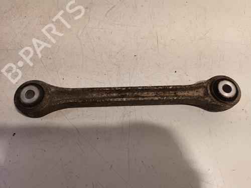 Right rear suspension arm PORSCHE 911 (996) 3.4 Carrera | BP17789075M15 