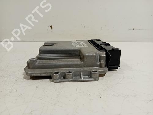 Engine control unit (ECU) FORD ECOSPORT 1.0 EcoBoost | BP24367996M57 - Image 3