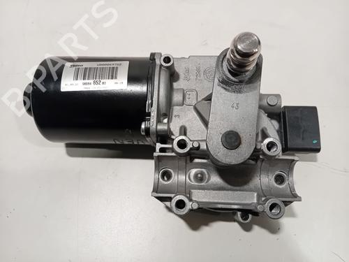Viskermotor vindrude Viskermotor vindrude 38594511 38594511