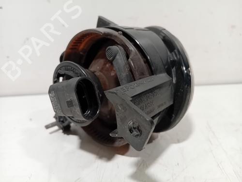 Right front fog light VW GOLF VI (5K1) 1.2 TSI | BP36326468C31 - Image 3