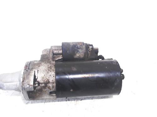 Startmotor MERCEDES-BENZ S-CLASS (W220, V220) S 320 (220.065, 220.165) | BP5105769M8