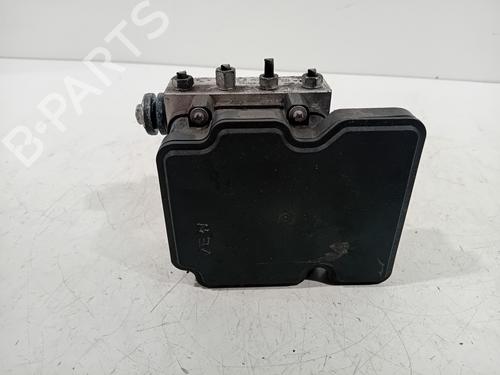 ABS pump NISSAN X-TRAIL III (T32_, T32R, T32RR) 1.6 dCi (T32) | BP21082023M43 