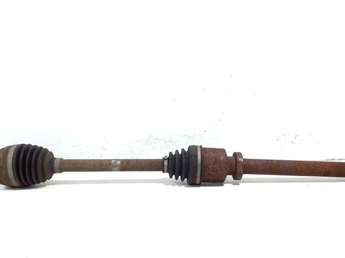 Used Right front driveshaft Right front driveshaft 8950899 8950899