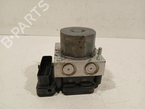 ABS pump CITROËN C4 Grand Picasso II (DA_, DE_) 2.0 BlueHDi 150 | BP28186838M43 