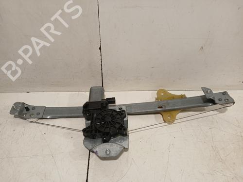 front-right-window-mechanism-renault-clio-iv-grandtour-kh_-2012-2013-2014-2015-2016-2017-2018-2019-2020-2021-31861623 main image